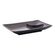 3605752200001-prato-melamina-molheira-19x12-5x3cm-linha-toquio-lyor--2-