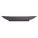 3605752200001-prato-melamina-molheira-19x12-5x3cm-linha-toquio-lyor--3-