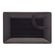 3605752200001-prato-melamina-molheira-19x12-5x3cm-linha-toquio-lyor--4-