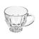 008561A000018-xicara-cha-brasiliano-220ml-vidro-dcasa--2-