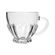 008561A000018-xicara-cha-brasiliano-220ml-vidro-dcasa--1-