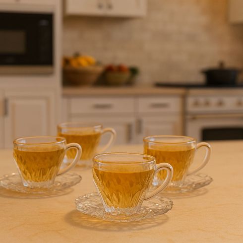 008561A000017-jogo-xicaras-rocks-210ml-pires-8-pecas-vidro-dcasa--5-