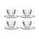 008561A000017-jogo-xicaras-rocks-210ml-pires-8-pecas-vidro-dcasa--1-