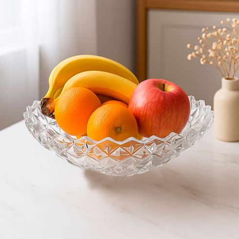 008561A000020-fruteira-vidro-rocks-30cm-dcasa--4-