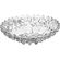 008561A000020-fruteira-vidro-rocks-30cm-dcasa--2-