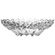 008561A000020-fruteira-vidro-rocks-30cm-dcasa--1-