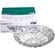 008561A000020-fruteira-vidro-rocks-30cm-dcasa--3-
