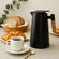1218800300001-garrafa-termica-style-1l-plastico-preto-dcasa--1-