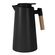 1218800300001-garrafa-termica-style-1l-plastico-preto-dcasa--2-