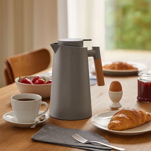 012188A000001-garrafa-termica-style-1l-plastico-cinza-dcasa--2-