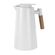 1218800200001-garrafa-termica-style-1l-plastico-branco-dcasa--1-