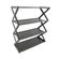 004309A00003U-sapateira-4-andares-metal-aco-dcasa--2-