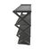 004309A00003U-sapateira-4-andares-metal-aco-dcasa--3-
