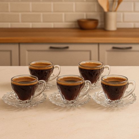 008561A00000U-jogo-xicaras-rocks-110ml-pires-12-pecas-vidro-dcasa--6-