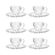 008561A00000U-jogo-xicaras-rocks-110ml-pires-12-pecas-vidro-dcasa--2-