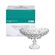 008561A00000V-fruteira-vidro-rocks-com-pe-29-5cm-dcasa--4-