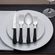 1279000400001-faqueiro-leme-inox-cabos-preto-20-pecas-tramontina--5-