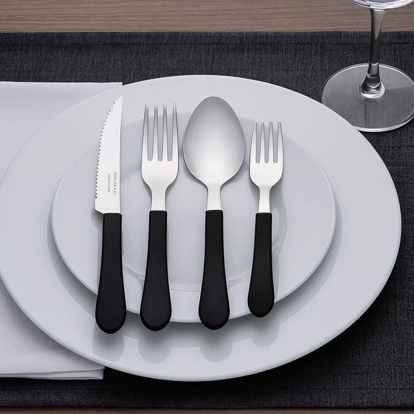 1279000400001-faqueiro-leme-inox-cabos-preto-20-pecas-tramontina--5-