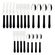 1279000400001-faqueiro-leme-inox-cabos-preto-20-pecas-tramontina--2-