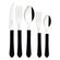1279000400001-faqueiro-leme-inox-cabos-preto-20-pecas-tramontina--3-