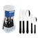 1279000400001-faqueiro-leme-inox-cabos-preto-20-pecas-tramontina--1-