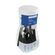 1279000400001-faqueiro-leme-inox-cabos-preto-20-pecas-tramontina--4-
