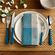 1279000700001-faqueiro-leme-inox-cabos-azul-20-pecas-tramontina--5-