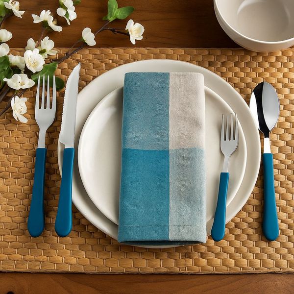 1279000700001-faqueiro-leme-inox-cabos-azul-20-pecas-tramontina--5-