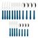 1279000700001-faqueiro-leme-inox-cabos-azul-20-pecas-tramontina--2-