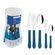 1279000700001-faqueiro-leme-inox-cabos-azul-20-pecas-tramontina--1-