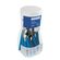 1279000700001-faqueiro-leme-inox-cabos-azul-20-pecas-tramontina--4-
