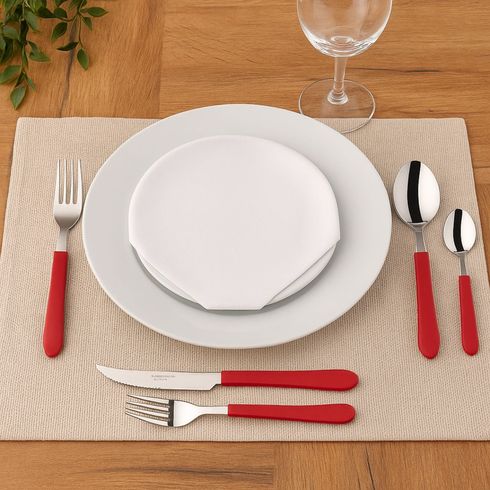 1279000600001-faqueiro-leme-inox-cabos-vermelho-20-pecas-tramontina--5-