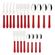 1279000600001-faqueiro-leme-inox-cabos-vermelho-20-pecas-tramontina--2-
