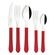 1279000600001-faqueiro-leme-inox-cabos-vermelho-20-pecas-tramontina--3-