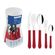 1279000600001-faqueiro-leme-inox-cabos-vermelho-20-pecas-tramontina--1-