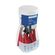 1279000600001-faqueiro-leme-inox-cabos-vermelho-20-pecas-tramontina--4-