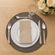 1279000500001-faqueiro-leme-inox-cabos-cinza-20-pecas-tramontina--4-