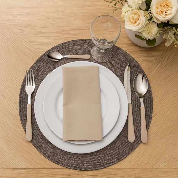 1279000500001-faqueiro-leme-inox-cabos-cinza-20-pecas-tramontina--4-