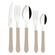 1279000500001-faqueiro-leme-inox-cabos-cinza-20-pecas-tramontina--2-