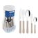 1279000500001-faqueiro-leme-inox-cabos-cinza-20-pecas-tramontina--1-