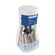 1279000500001-faqueiro-leme-inox-cabos-cinza-20-pecas-tramontina--3-