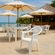 8007045600001-cadeira-plastica-branca-ilha-bela-tramontina--1-