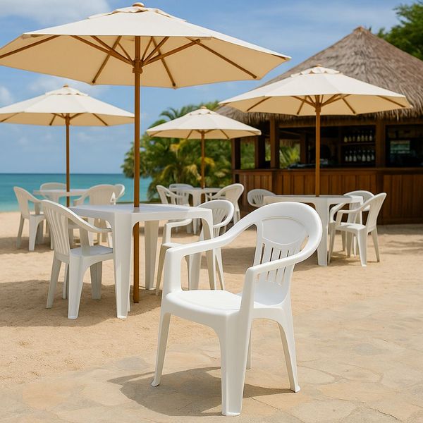 8007045600001-cadeira-plastica-branca-ilha-bela-tramontina--1-