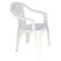 8007045600001-cadeira-plastica-branca-ilha-bela-tramontina--2-