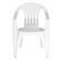8007045600001-cadeira-plastica-branca-ilha-bela-tramontina--3-