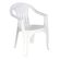 8007045600001-cadeira-plastica-branca-ilha-bela-tramontina--4-