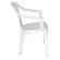 8007045600001-cadeira-plastica-branca-ilha-bela-tramontina--5-
