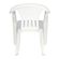 8007045600001-cadeira-plastica-branca-ilha-bela-tramontina--6-