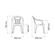 8007045600001-cadeira-plastica-branca-ilha-bela-tramontina--8-