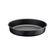 8007232400001-assadeira-aluminio-antiaderente-redonda-22cm-1-7l-tramontina--1-